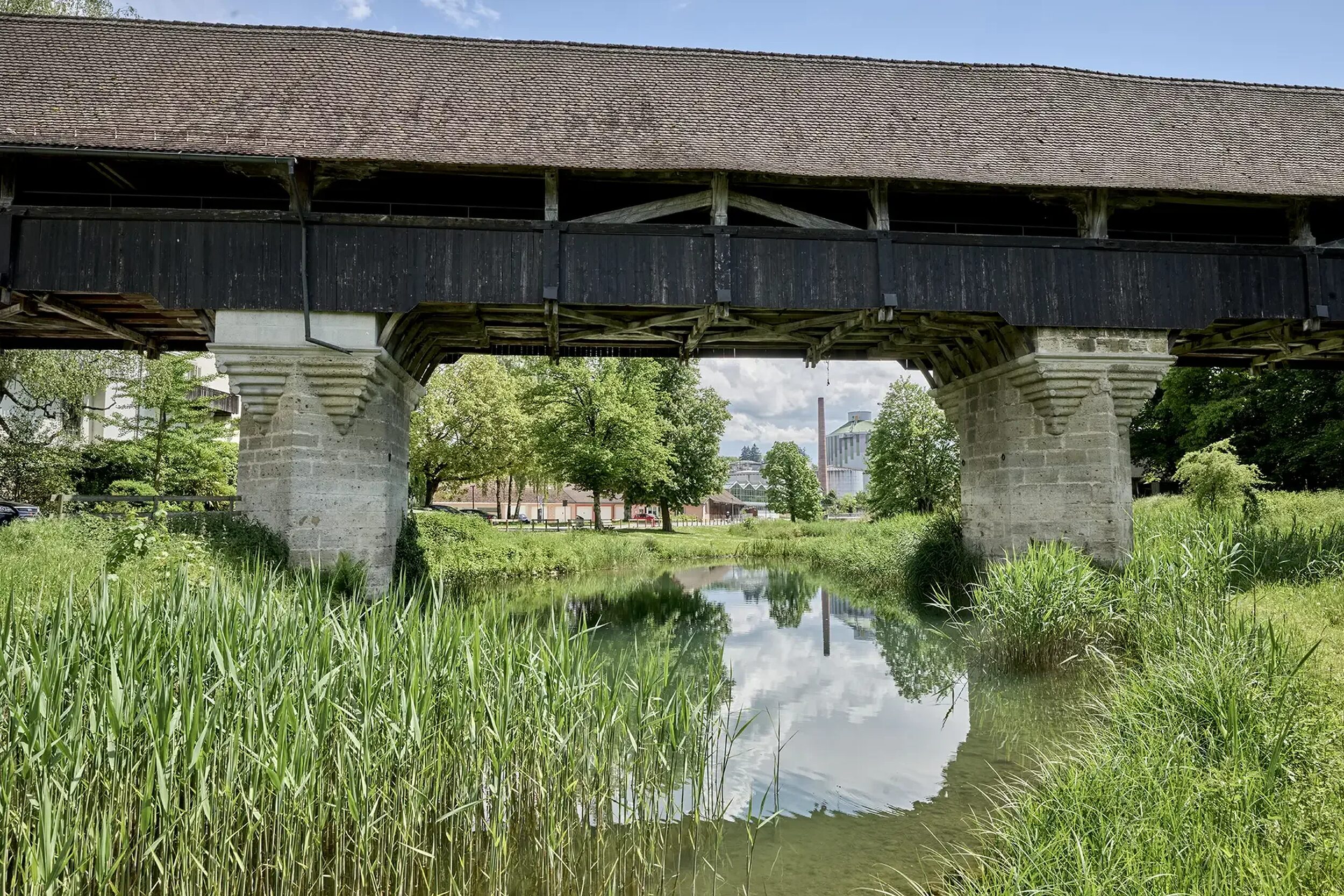 Header 26 1 Aarberg MOS2681