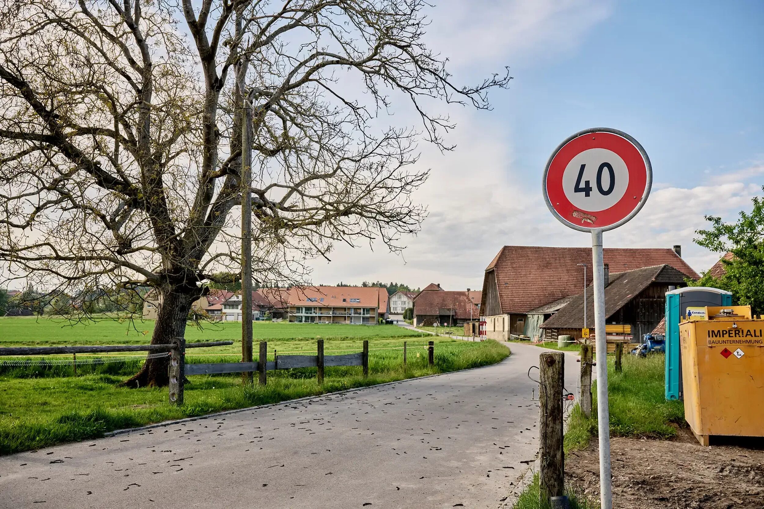 Header 26 1 Rapp MOS2200