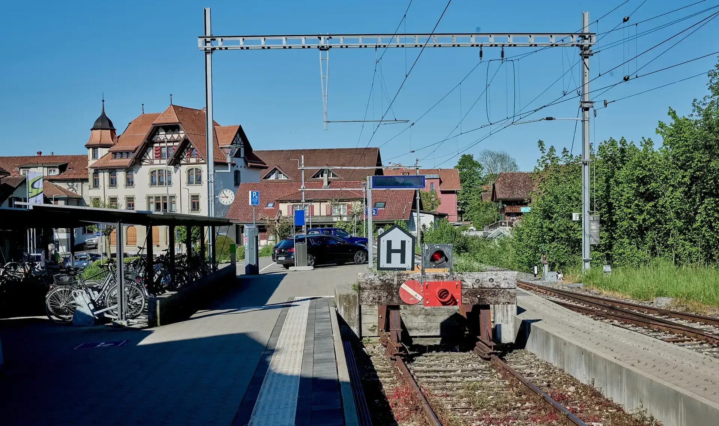 Header 26 1 Schwa Bu MOS8102