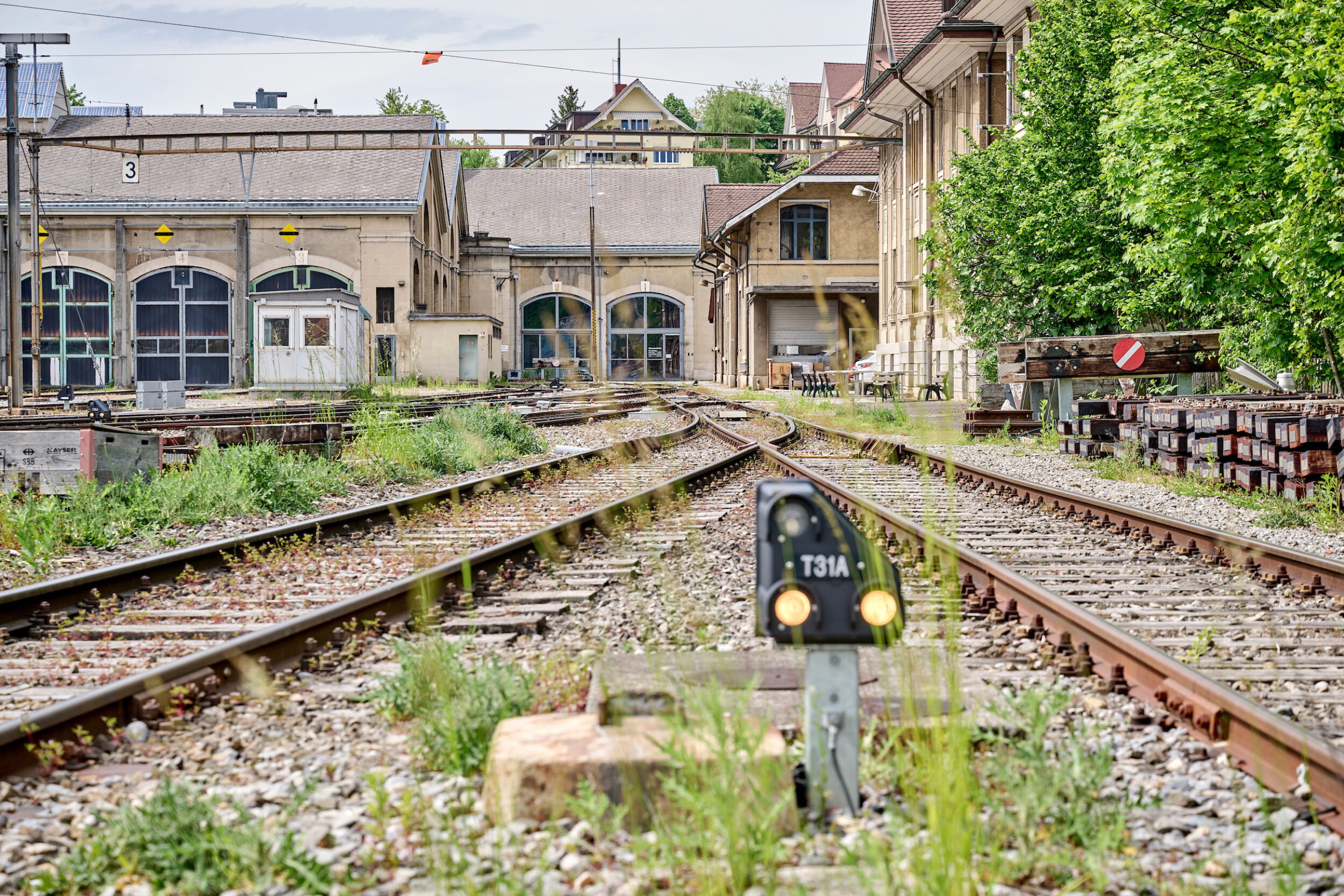 Header 25 2 BE Aebi MOS3914