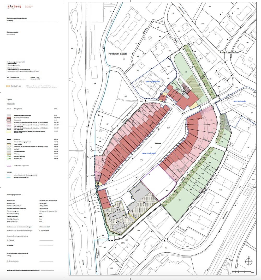 Ue P Bildschirmfoto 2024 08 19 um 18 49 05