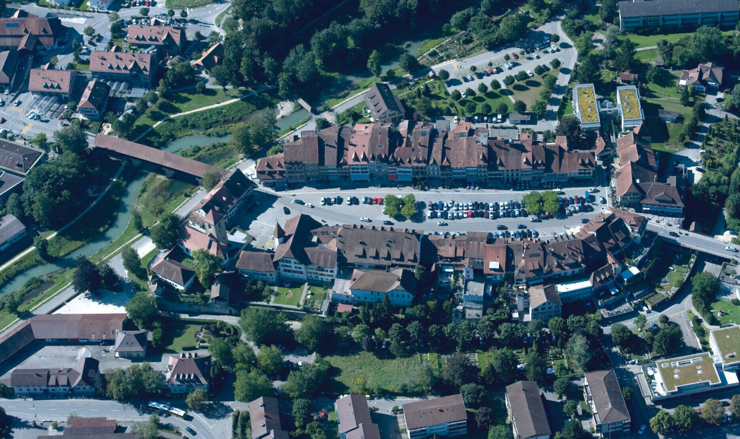 0 Header Studie Altstadt Aarberg_Zuschnitt