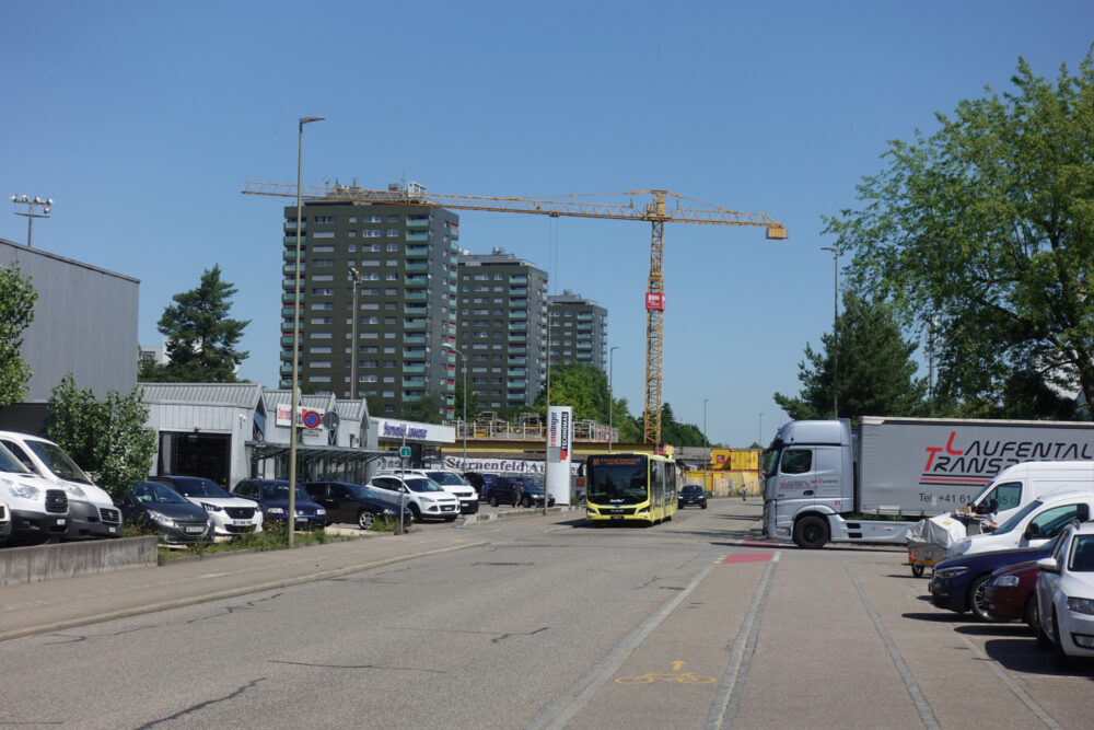 3 MasterplanBirsfelden