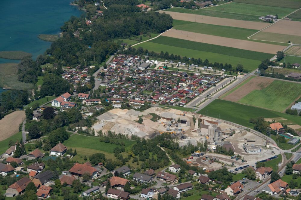 0 Header Abbau Deponien