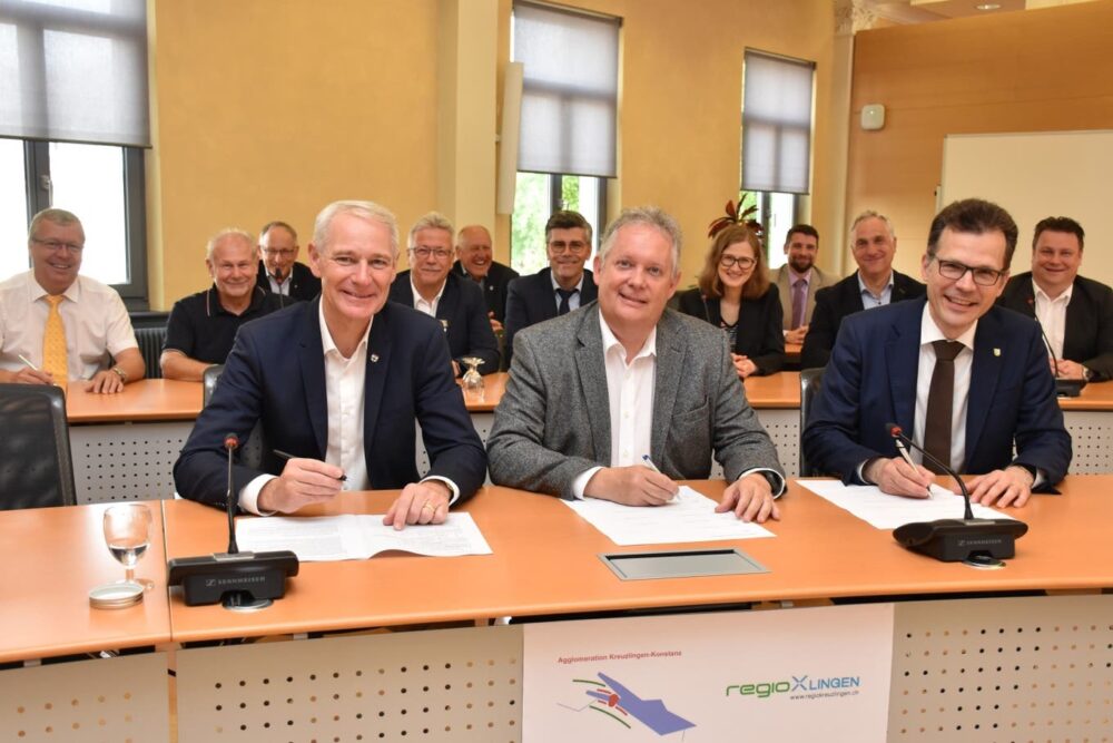 0 Preview Agglomeration Kreuzlingen-Konstanz