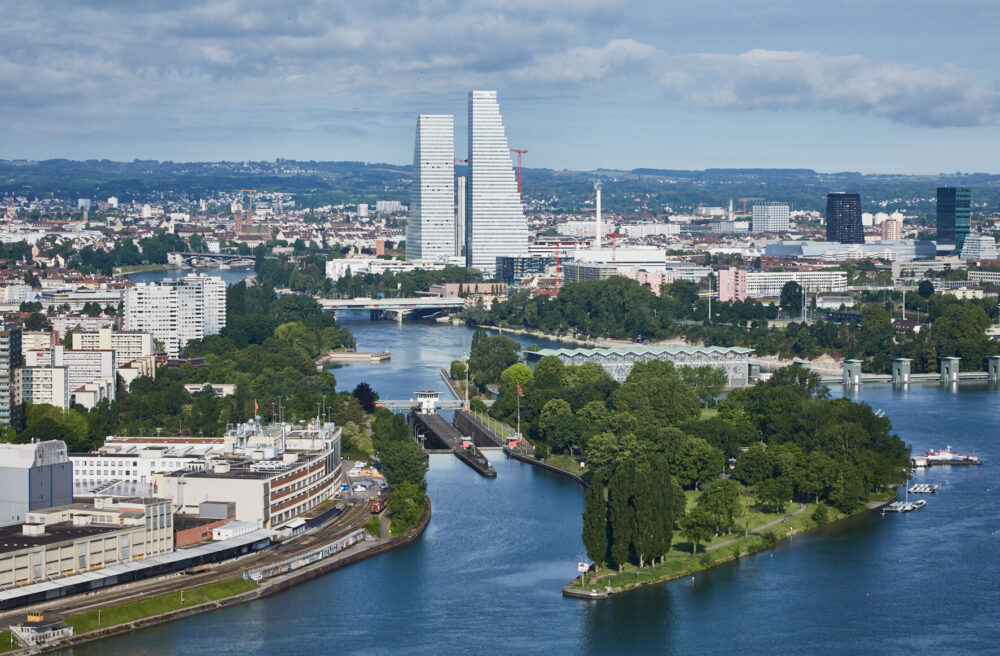 0 Preview AggloBasel