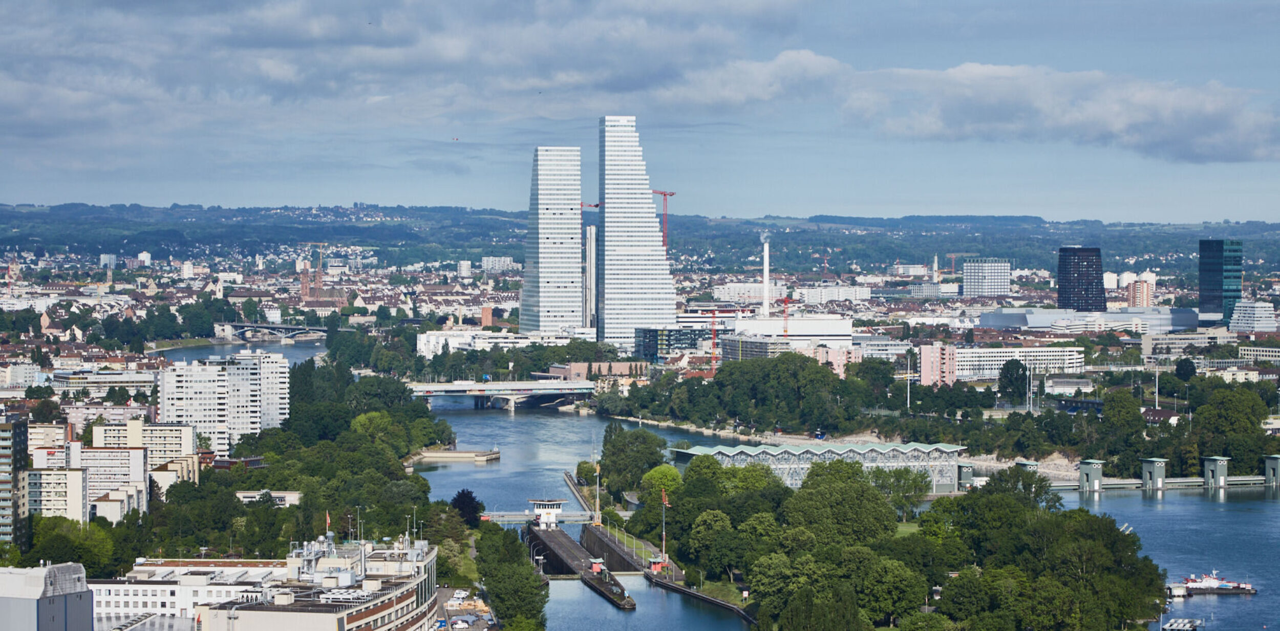 0 Header Agglo Basel