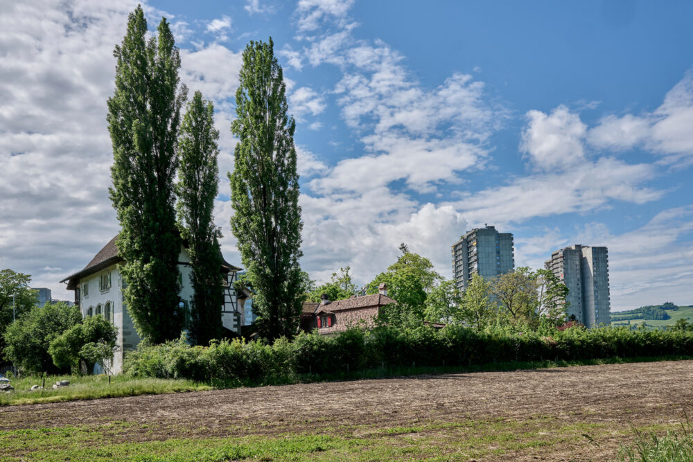 2 Fokusraum Bern Ost
