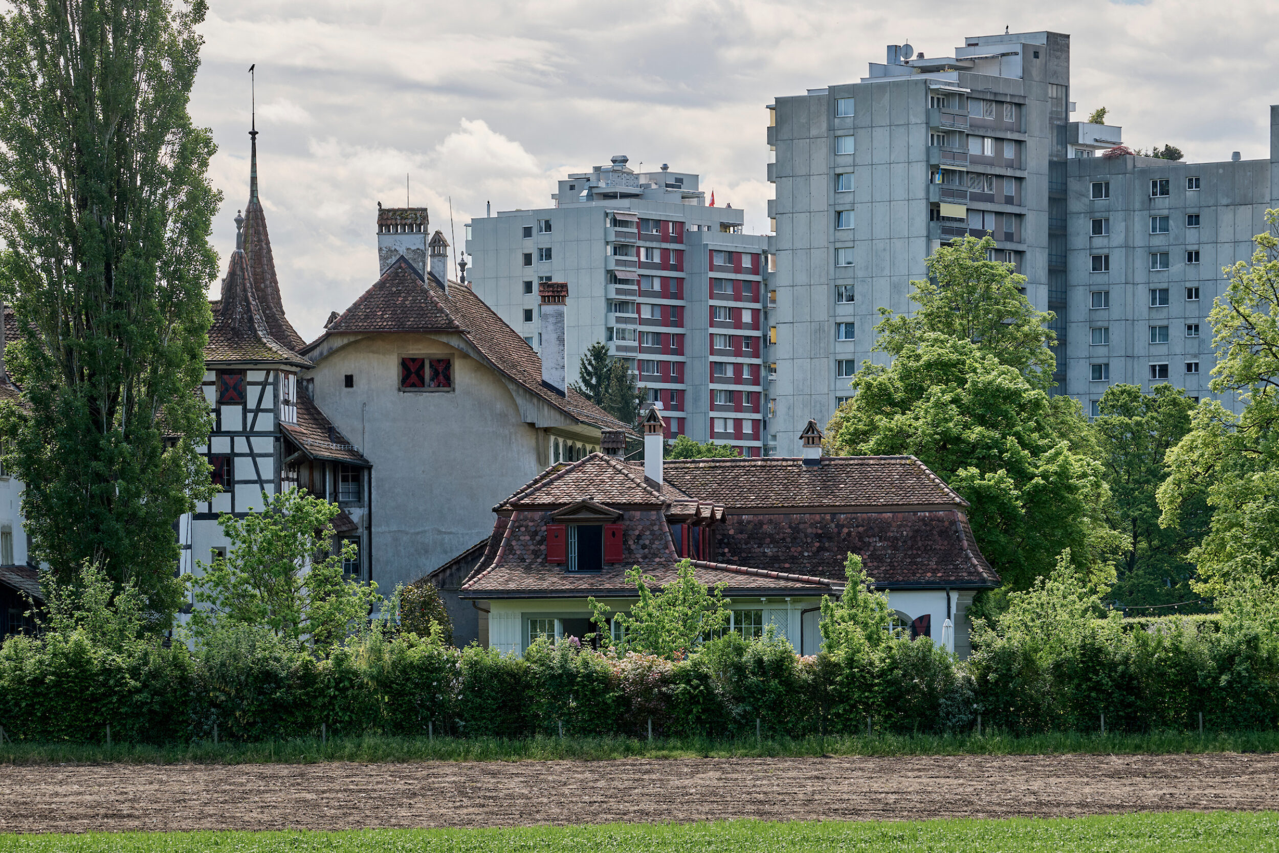 0 Header Fokusraum BernOst