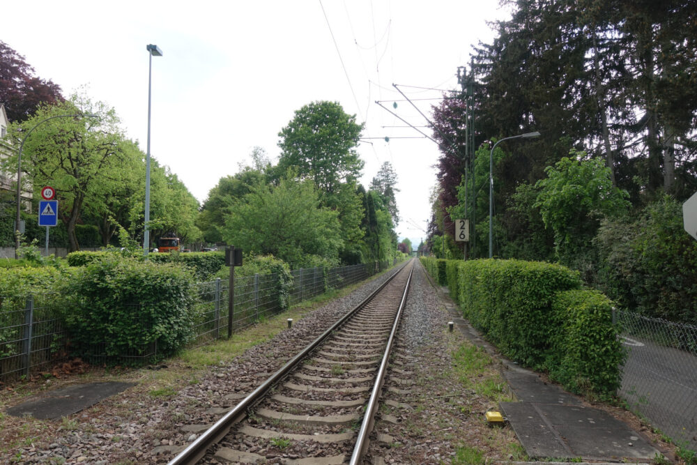 1 Testplanung Riehen