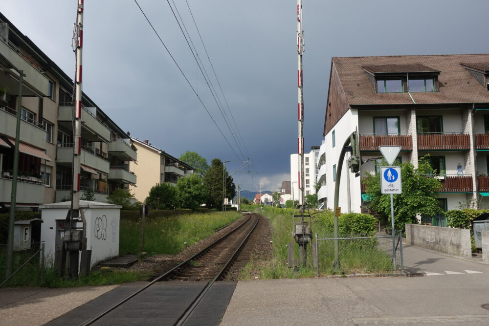 2 Testplanung Riehen