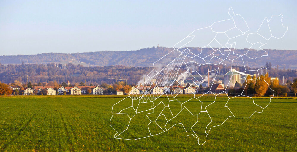 Header SB B kompass v13 de Kopie