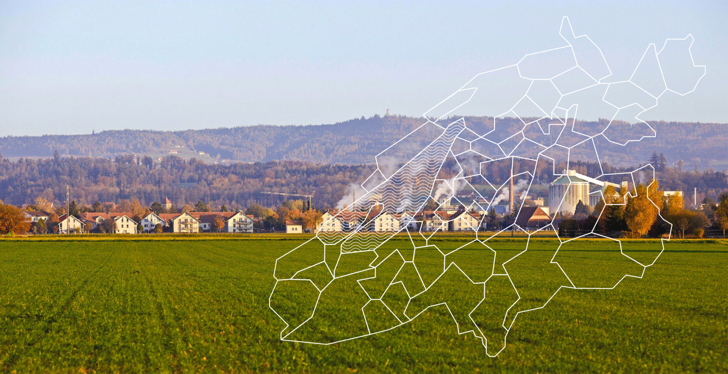 Header SB B kompass v13 de Kopie