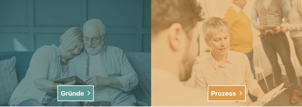 0 Header Regionale Altersplanung