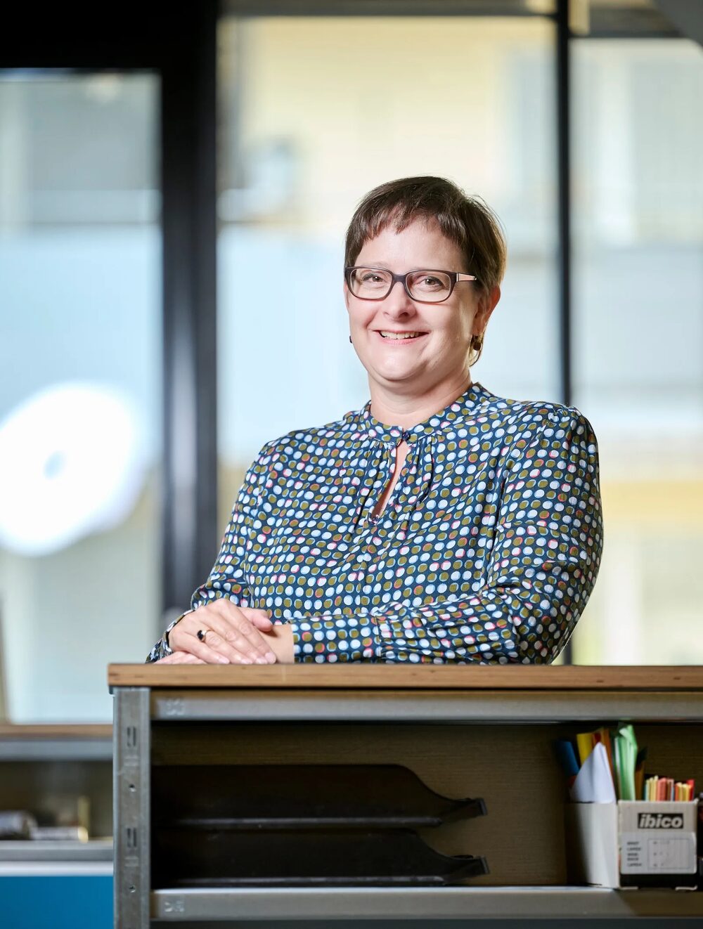 FotoYvonneUrwyler2025