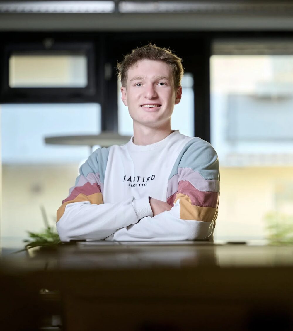 MOS8218 2 Kopie Ausschnitt