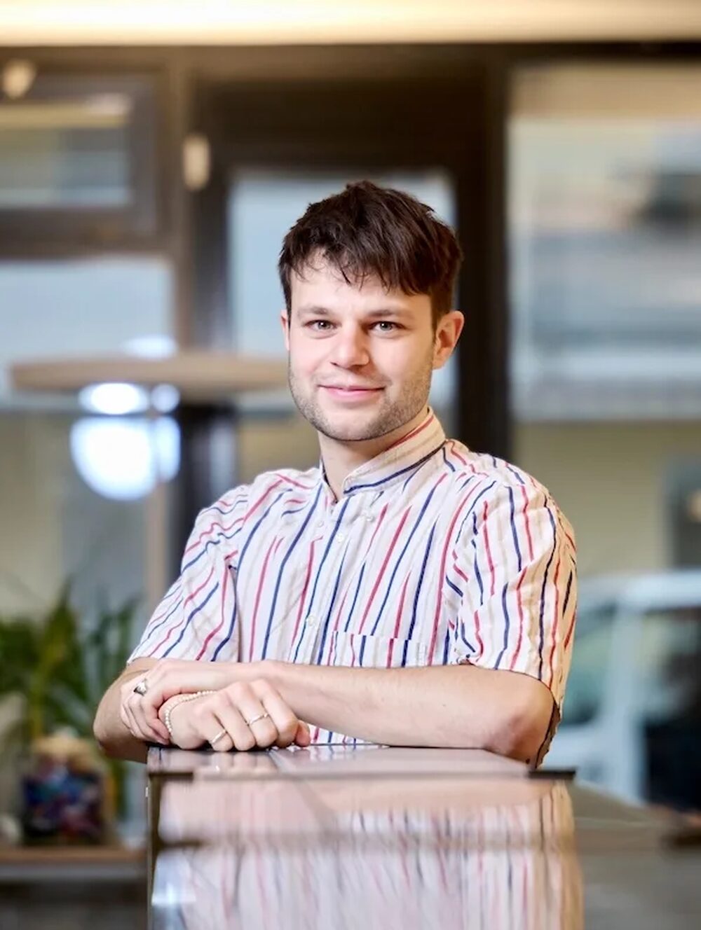 vb_MOS9916 Zuschnitt neu